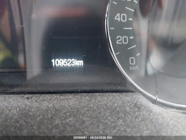 2018 Lincoln Mkz Select მანქანა იყიდება აუქციონზე, vin: 3LN6L5D97JR601992, აუქციონის ნომერი: 30096981