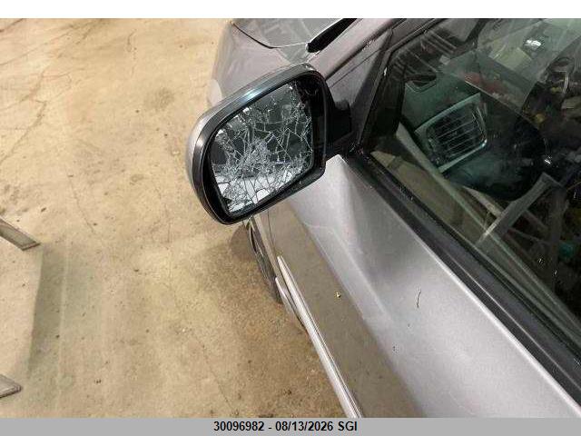 Продажа на аукционе авто 2008 Subaru Impreza Outback Sport, vin: JF1GH63658G810453, номер лота: 30096982