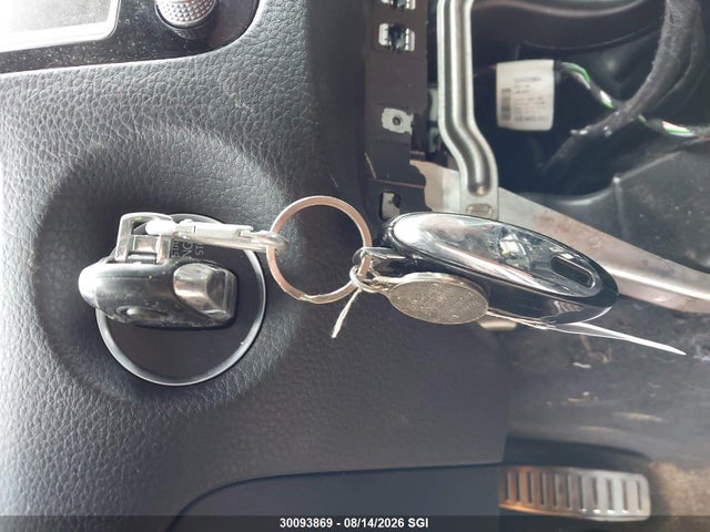 Продажа на аукционе авто 2017 Volkswagen Touareg Execline W/ R-line, vin: WVGHF7BP3HD002474, номер лота: 30093869