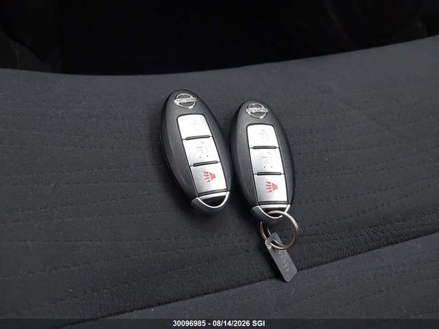 Продажа на аукционе авто 2009 Nissan Cube S/sl, vin: JN8AZ28R39T121419, номер лота: 30096985