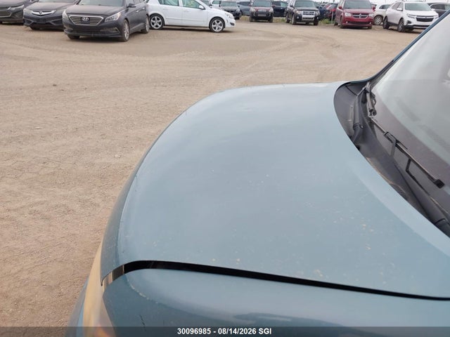 Продажа на аукционе авто 2009 Nissan Cube S/sl, vin: JN8AZ28R39T121419, номер лота: 30096985