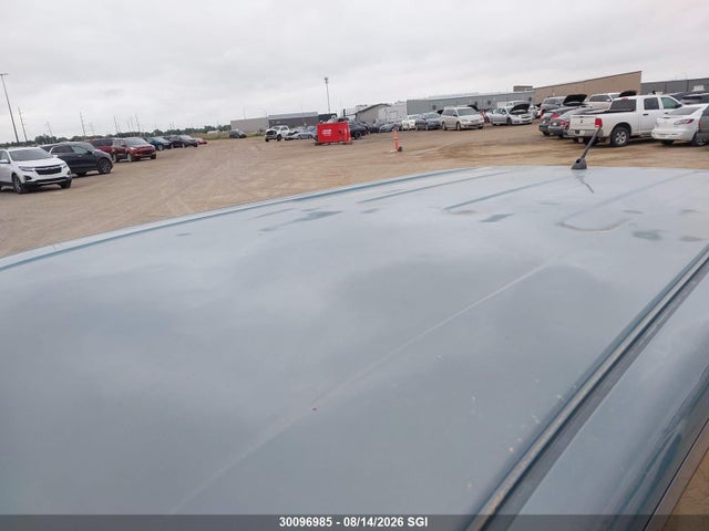 Продажа на аукционе авто 2009 Nissan Cube S/sl, vin: JN8AZ28R39T121419, номер лота: 30096985