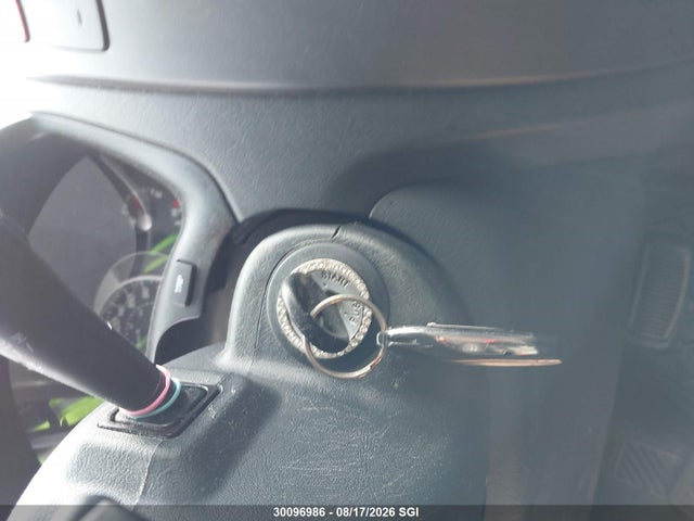 2007 Hyundai Tucson მანქანა იყიდება აუქციონზე, vin: KM8JM72D27U699681, აუქციონის ნომერი: 30096986