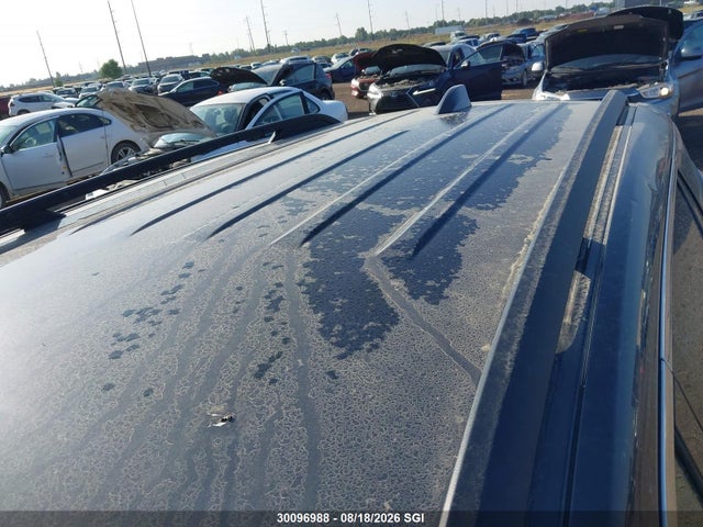 GMC Terrain Sle 2018 3GKALTEV9JL295108 Image 16