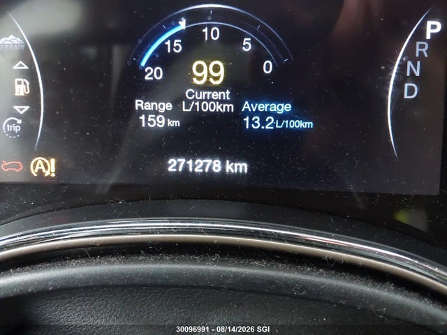 Продажа на аукционе авто 2017 Jeep Grand Cherokee Limited, vin: 1C4RJFBG9HC609762, номер лота: 30096991