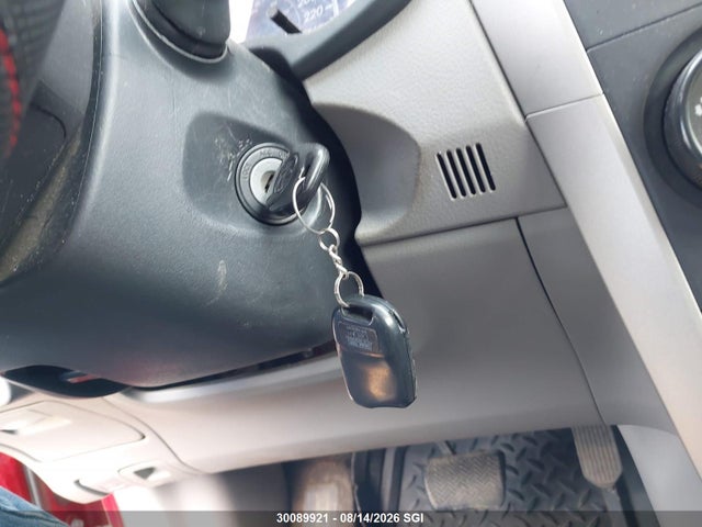 Aukcja sprzedaży 2013 Toyota Corolla S/le, vin: 2T1BU4EE9DC047435, numer aukcji: 30089921