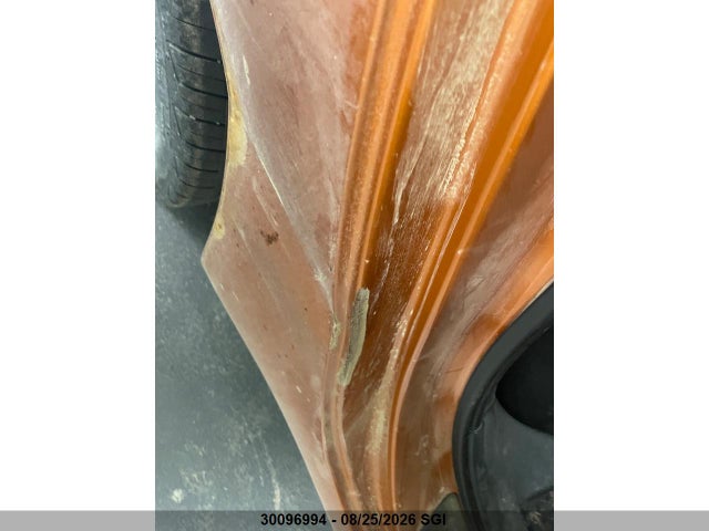 Aukcja sprzedaży 2013 Hyundai Veloster, vin: KMHTC6AD3DU143284, numer aukcji: 30096994