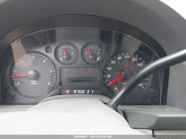 Aukcja sprzedaży 2005 Ford Freestar Ses, vin: 2FMZA57245BA18933, numer aukcji: 30096995