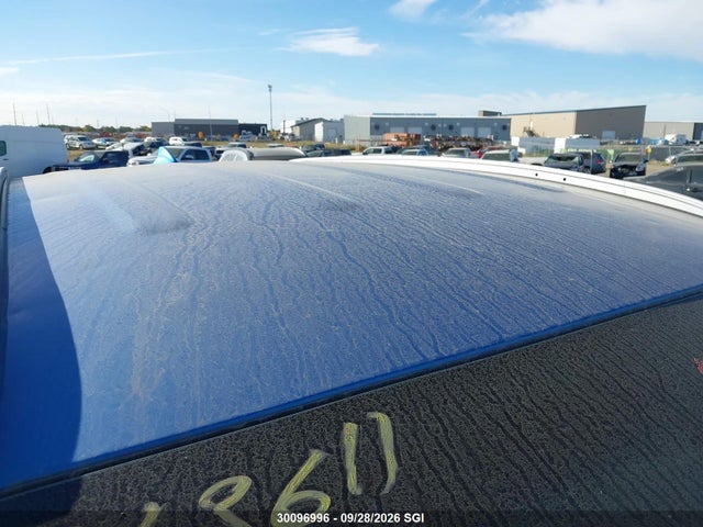Aukcja sprzedaży 2018 Hyundai Tucson Limited/sport And Eco/se, vin: KM8J3CA41JU652579, numer aukcji: 30096996