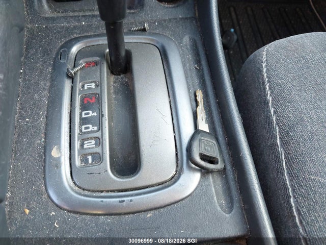 Продаж на аукціоні авто 2002 Honda Accord Se, vin: 1HGCG32082A801894, номер лоту: 30096999