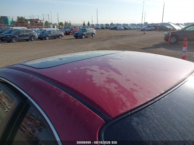 Продаж на аукціоні авто 2002 Honda Accord Se, vin: 1HGCG32082A801894, номер лоту: 30096999