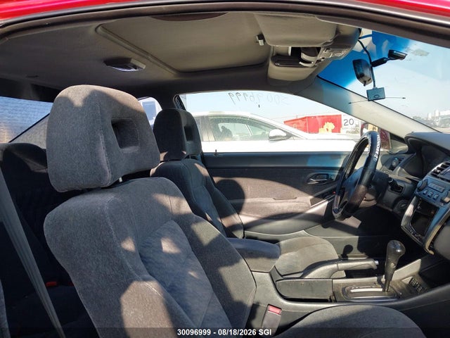 Продаж на аукціоні авто 2002 Honda Accord Se, vin: 1HGCG32082A801894, номер лоту: 30096999
