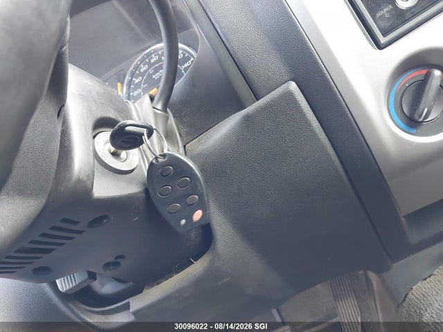 Продаж на аукціоні авто 2007 Chevrolet Colorado, vin: 1GCDT13E178173057, номер лоту: 30096022