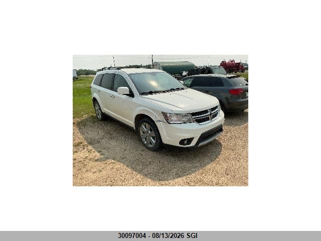 2014 3C4PDDFG1ET266670 главное изображение