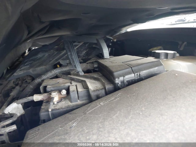 Продажа на аукционе авто 2011 Chevrolet Cruze Lt Turbo, vin: 1G1PF5S9XB7155079, номер лота: 30095366