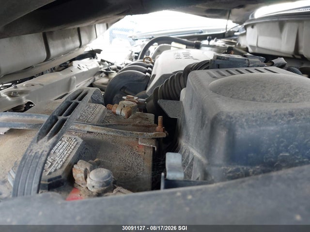 Aukcja sprzedaży 2006 Toyota Corolla Ce/le/s, vin: 2T1BR32E56C643614, numer aukcji: 30091127
