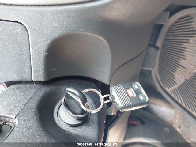 Продажа на аукционе авто 2006 Ford Escape Xlt, vin: 1FMYU93166KA59367, номер лота: 30094708