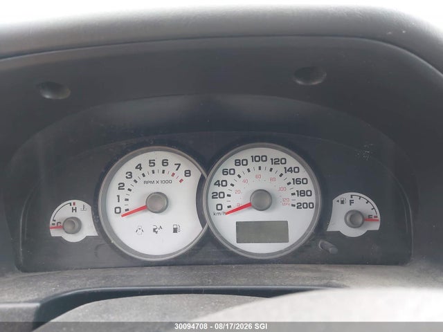 Продажа на аукционе авто 2006 Ford Escape Xlt, vin: 1FMYU93166KA59367, номер лота: 30094708