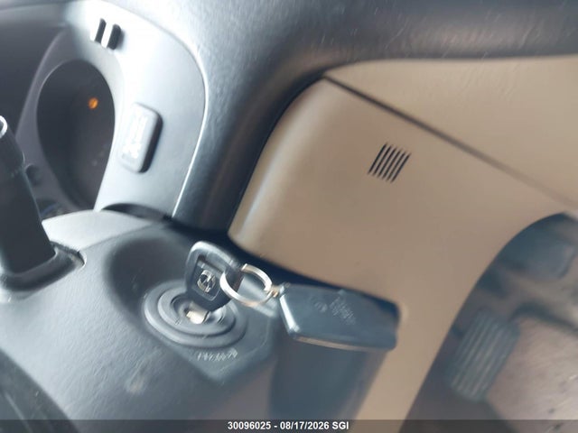 Aukcja sprzedaży 2006 Acura Mdx Touring, vin: 2HNYD18966H001409, numer aukcji: 30096025
