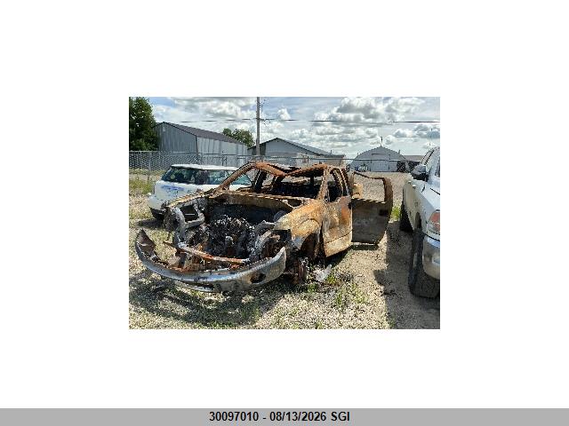 Продаж на аукціоні авто 2018 Ford F150 Super Cab, vin: 1FTFX1E50JKD38892, номер лоту: 30097010
