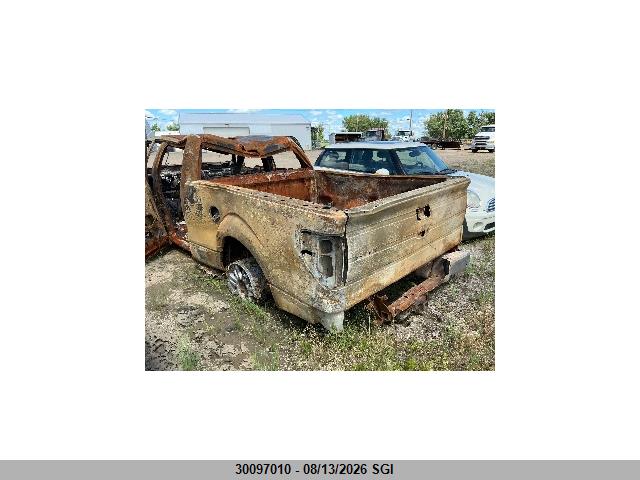 Продаж на аукціоні авто 2018 Ford F150 Super Cab, vin: 1FTFX1E50JKD38892, номер лоту: 30097010