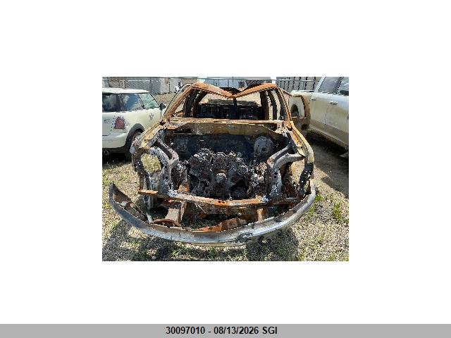 Продаж на аукціоні авто 2018 Ford F150 Super Cab, vin: 1FTFX1E50JKD38892, номер лоту: 30097010