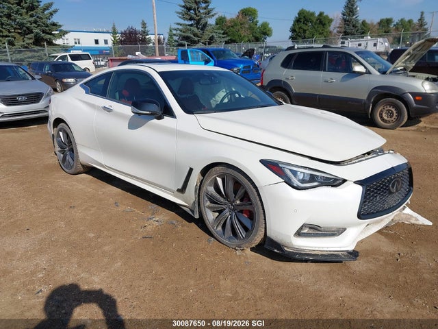 2021 JN1FV7LL8MM560117 main image