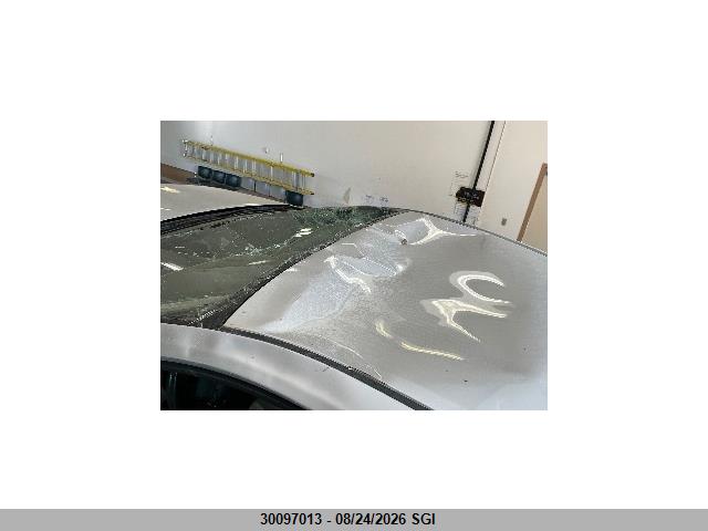 4T1BF1FK6EU434036 Toyota Camry L/se/le/xle