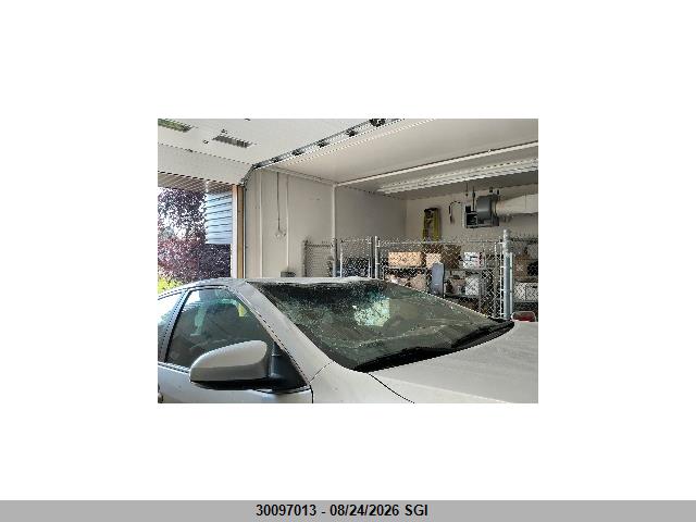 4T1BF1FK6EU434036 Toyota Camry L/se/le/xle