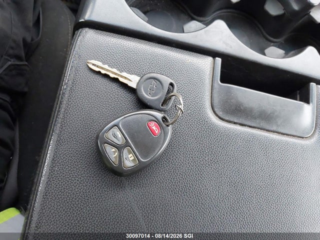 Продаж на аукціоні авто 2013 Chevrolet Silverado K1500 Lt, vin: 1GCRKSE7XDZ414116, номер лоту: 30097014
