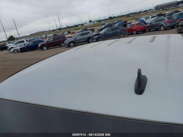 Продаж на аукціоні авто 2013 Chevrolet Silverado K1500 Lt, vin: 1GCRKSE7XDZ414116, номер лоту: 30097014