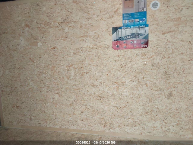 Продажа на аукционе авто 2023 Unknown Cscab6.0x10s12ff, vin: 5JW7E1014PM024572, номер лота: 30096523