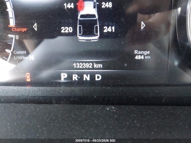 RAM 1500 Sport 2017 1C6RR7MT7HS826829 Image 14