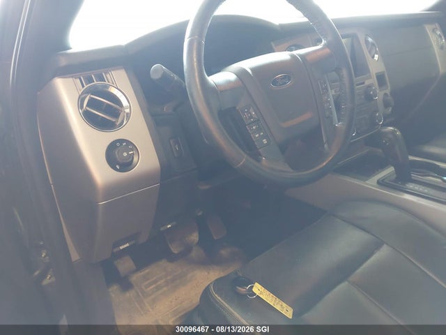 Продажа на аукционе авто 2016 Ford Expedition Xlt/king Ranch, vin: 1FMJU1JT1GEF16142, номер лота: 30096467