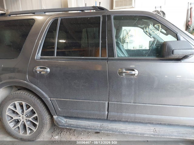 Продажа на аукционе авто 2016 Ford Expedition Xlt/king Ranch, vin: 1FMJU1JT1GEF16142, номер лота: 30096467