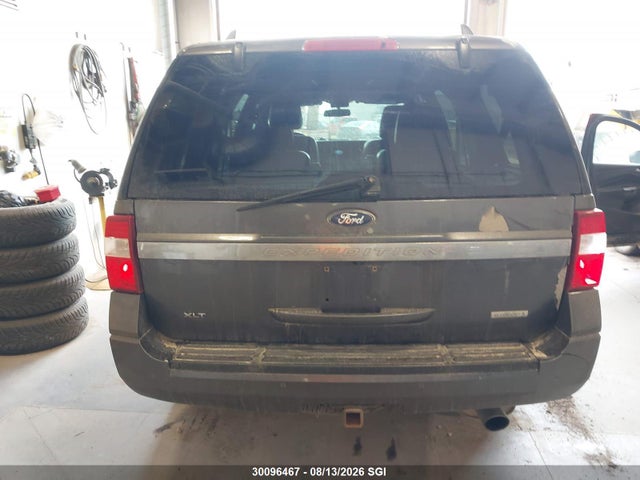 Продажа на аукционе авто 2016 Ford Expedition Xlt/king Ranch, vin: 1FMJU1JT1GEF16142, номер лота: 30096467