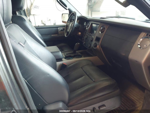 Продажа на аукционе авто 2016 Ford Expedition Xlt/king Ranch, vin: 1FMJU1JT1GEF16142, номер лота: 30096467