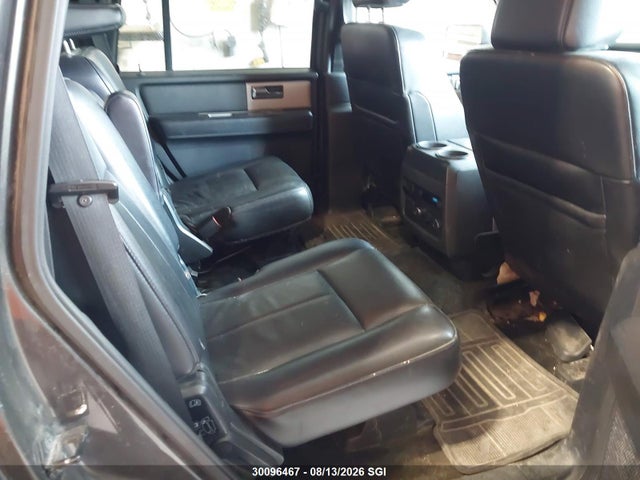 Продажа на аукционе авто 2016 Ford Expedition Xlt/king Ranch, vin: 1FMJU1JT1GEF16142, номер лота: 30096467