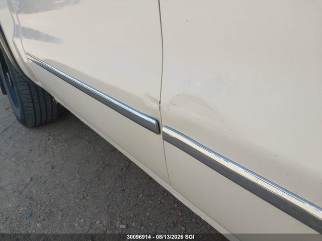 30096914 :رقم المزاد ، 3GCUKSEC8EG221844 vin ، 2014 Chevrolet Silverado K1500 Ltz مزاد بيع