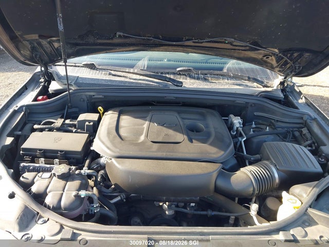 Jeep Grand Cherokee Laredo 2021 1C4RJFAG2MC706636 Image 10