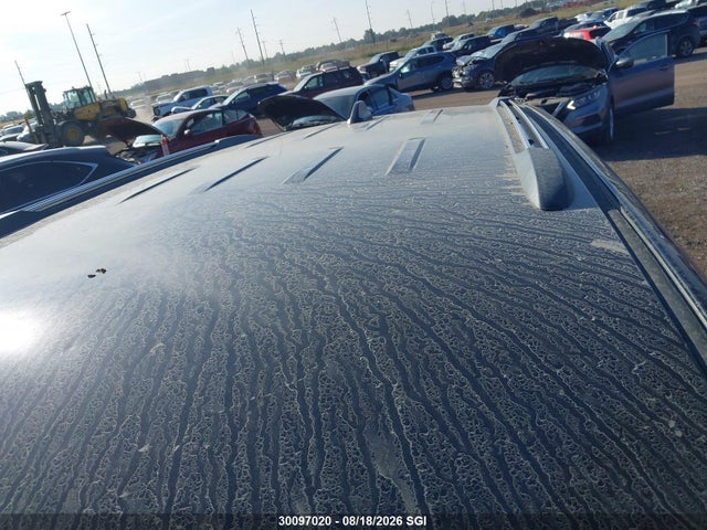 Jeep Grand Cherokee Laredo 2021 1C4RJFAG2MC706636 Image 16