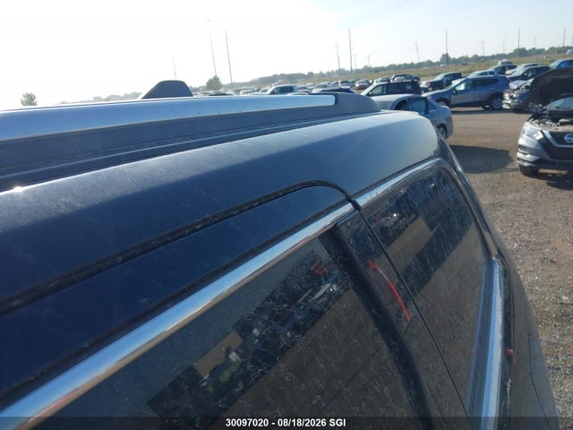 Jeep Grand Cherokee Laredo 2021 1C4RJFAG2MC706636 Image 17