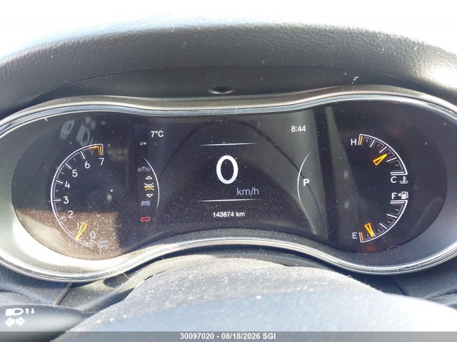 Jeep Grand Cherokee Laredo 2021 1C4RJFAG2MC706636 Image 7
