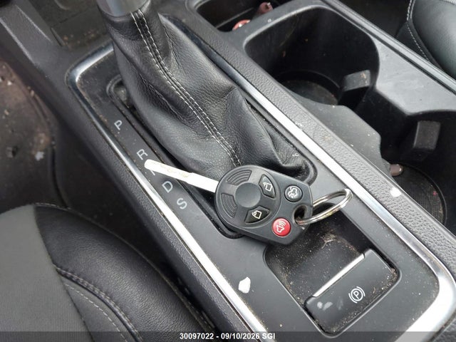 30097022 :رقم المزاد ، 1FMCU9G93HUA34377 vin ، 2017 Ford Escape Se مزاد بيع