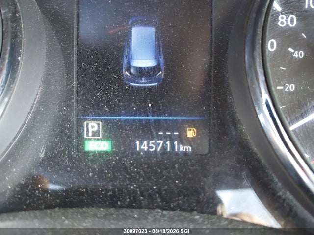 Продажа на аукционе авто 2020 Nissan Rogue S/sl/sv, vin: 5N1AT2MV6LC766276, номер лота: 30097023