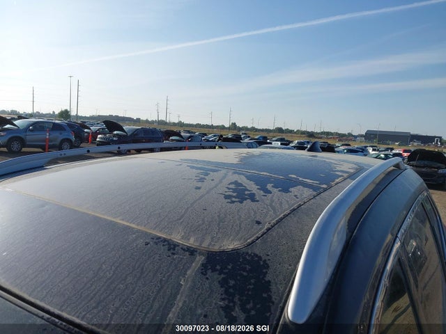Продажа на аукционе авто 2020 Nissan Rogue S/sl/sv, vin: 5N1AT2MV6LC766276, номер лота: 30097023