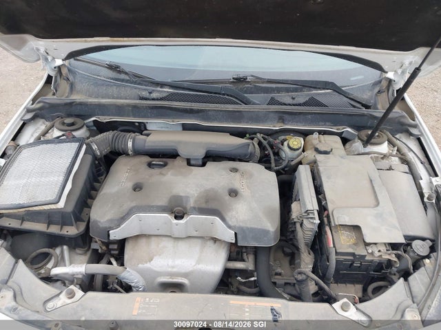 2015 Chevrolet Malibu 1lt მანქანა იყიდება აუქციონზე, vin: 1G11C5SL7FF300763, აუქციონის ნომერი: 30097024