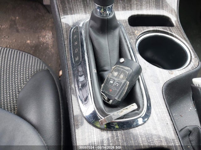 2015 Chevrolet Malibu 1lt მანქანა იყიდება აუქციონზე, vin: 1G11C5SL7FF300763, აუქციონის ნომერი: 30097024