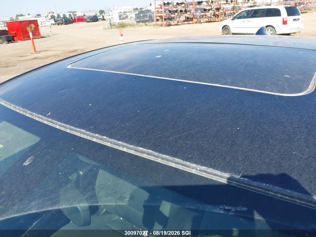 Продаж на аукціоні авто 2018 Chevrolet Cruze Lt, vin: 1G1BE5SM9J7121828, номер лоту: 30097027