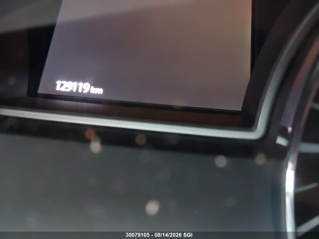 30079105 :رقم المزاد ، 5N1DR2MM6HC671520 vin ، 2017 Nissan Pathfinder S/sv/sl/platinum مزاد بيع